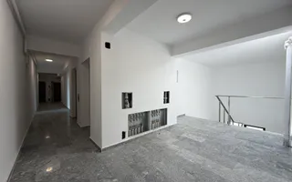 Apartament LUX***Vedere catre MARE***Complex cu piscina//MAMAIA - Poză 12