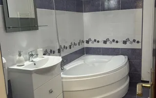 Garsonieră zona Dristor cu boiler electric - Poză 11
