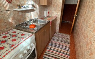 Apartament cu 2 camere de închiriat, Alecu Russo, Bacău - Poză 4