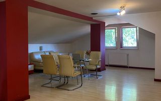 Vila Baneasa, Vatra Noua - Sisesti I Spatiu comercial - Poză 11