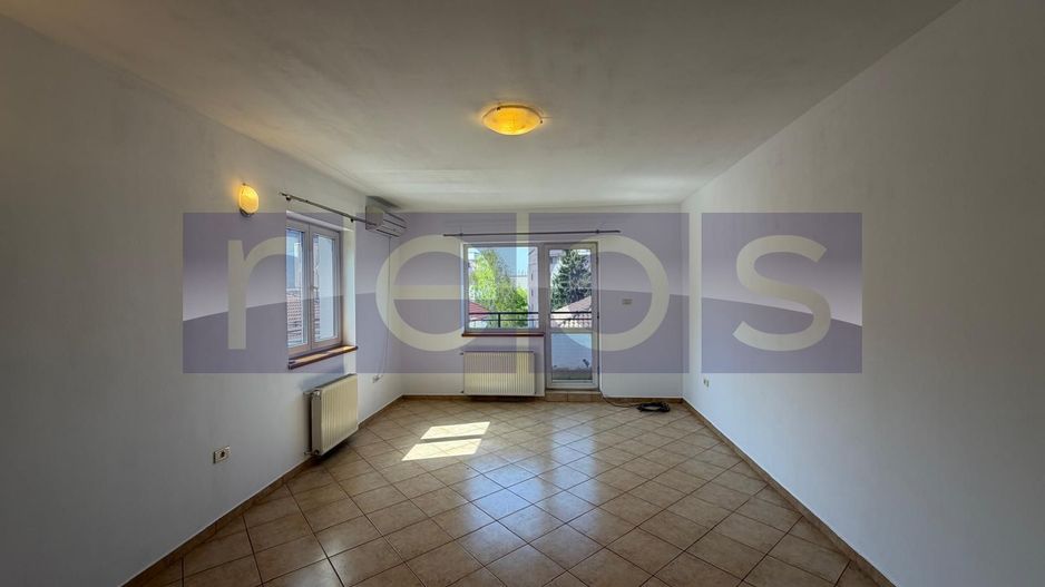 HERASTRAU | INCHIRIERE 4 CAMERE | 115MP | NEMOBILAT | LOC PARCARE | - Poză 1