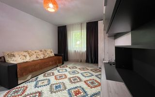 Apartament 1 camera Tatarasi - 5 min Tudor Office Center - Poză 12