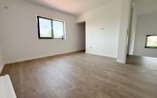 Vila Individuala / 4 Camere / Zona centrala / Comuna Berceni - Poză 10