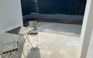 Vila de vânzare Pipera - American Village - Poză 7