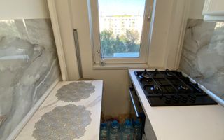 Apartament 2 camere decomandat | Renovat | Etaj 9/10 | Titan | - Poză 5