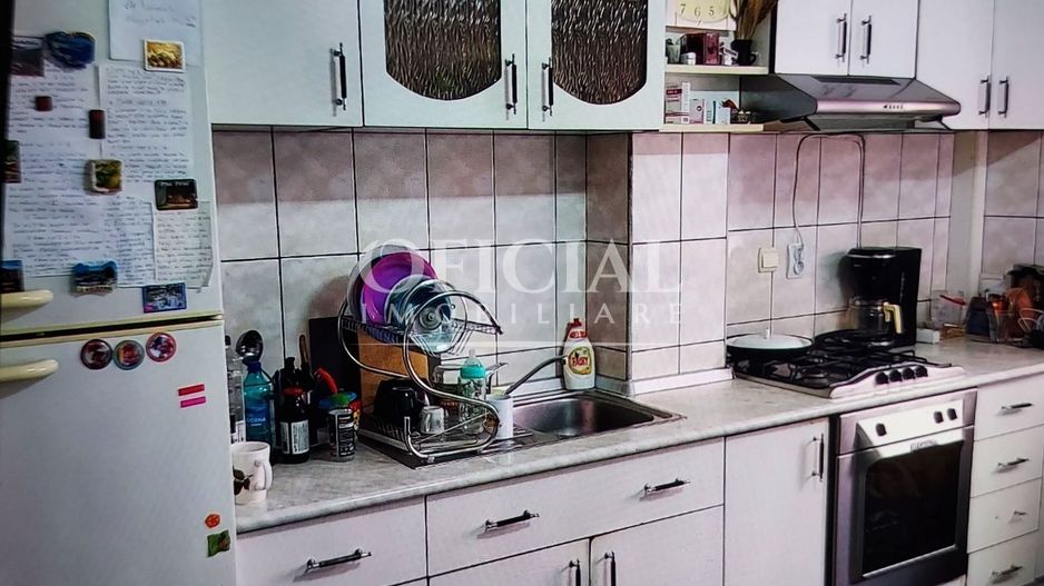 Apartament 2 Camere Decomandat | 53 Mp | Parcare | Zorilor Padurii - Poză 1