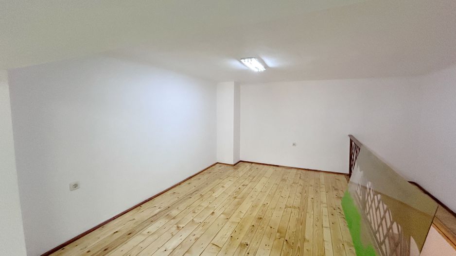 De inchiriat spatiu birouri – Ultracentral, Arad - Poză 4