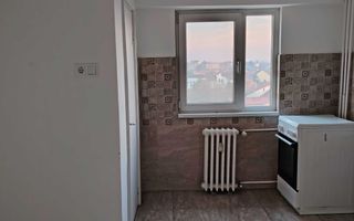 Apartament 3 camere decomandat zona Sagului Kaufland - Poză 3