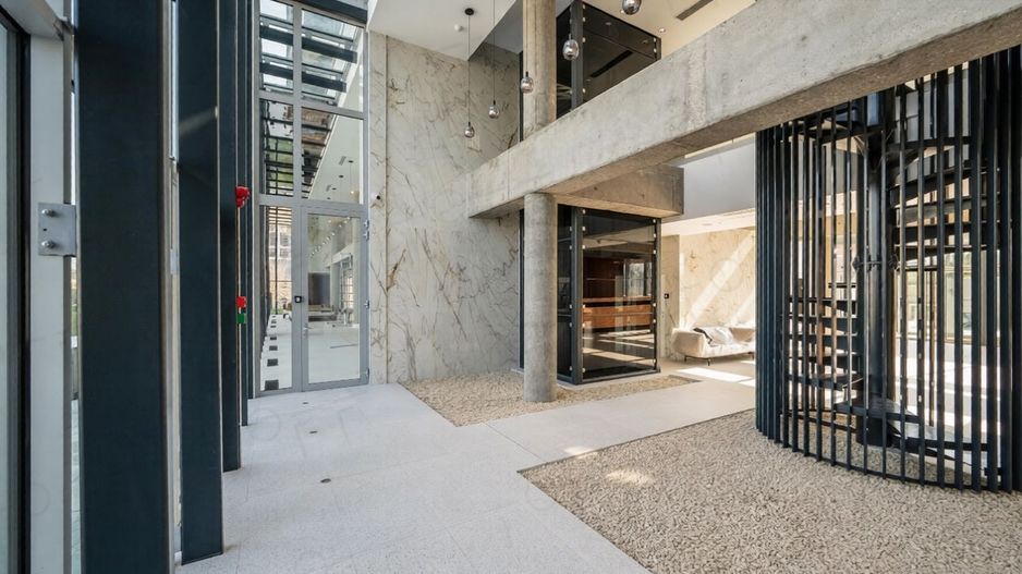 Apartament High End 3 camere Upsite I View superb - Poză 22