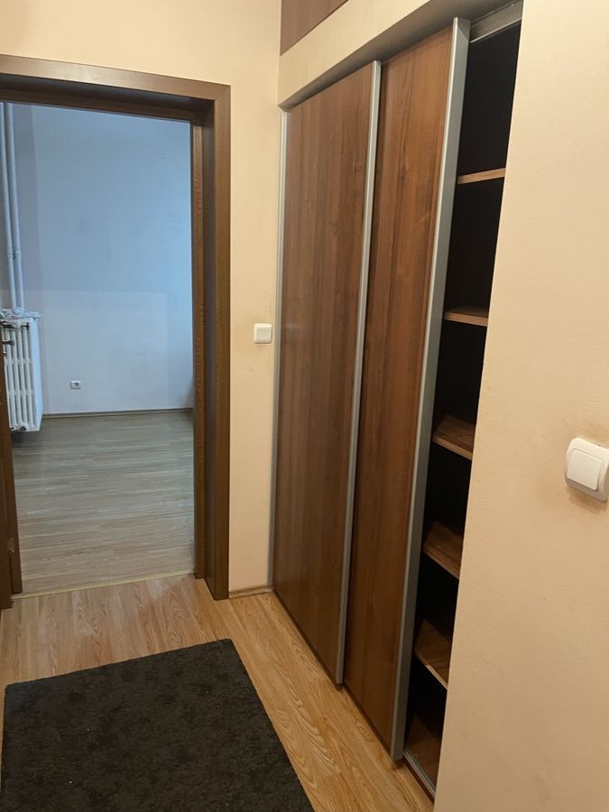 APARTAMENT COCHET ZONA FLOREASCA - Poză 9