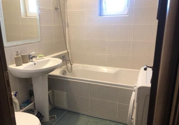 De închiriat apartament 2 camere Tineretului - Poză 6