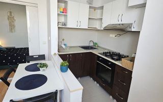 Închiriez apartament 2 camere, Unirii - Cocor, metrou 1 min, Petfriend - Poză 6