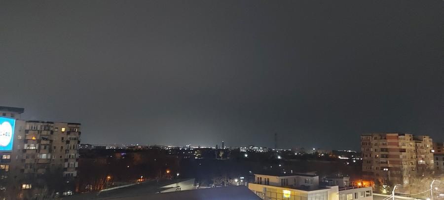 Apartament Luminos 4 camere.  Zona Delta Vacaresti. - Poză 5