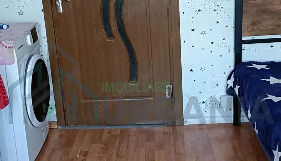 De vânzare. - Poză 2