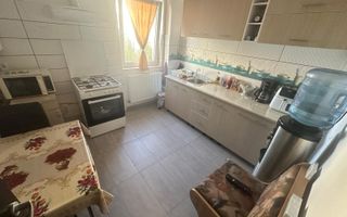 AP. 2 CAMERE NAZUINTEI, MOBILAT/UTILAT, LOC PARCARE, COMISION 0% - Poză 6