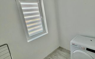 Luminos și spațios - Poză 12