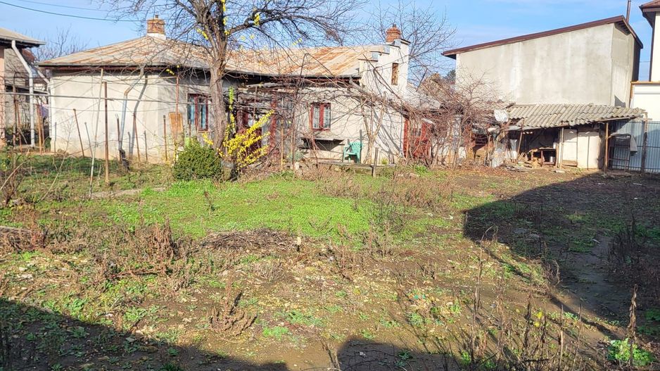 🏡 Casa  – Voluntari, Str. Târnava - Poză 2