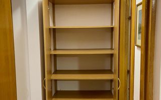 Apartament 2 camere,  Perla, Sos. Stefan cel Mare/Calea Dorobanti - Poză 9