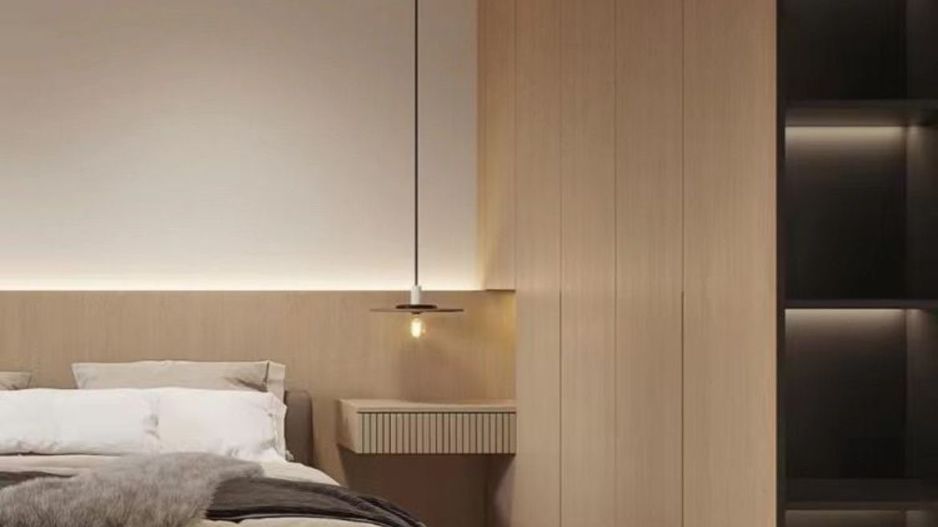 3 camere -parcare inclusa - proiect nou -Pallady - Poză 7