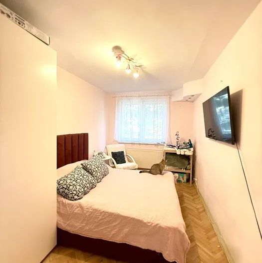 Apartament 3 camere decomandate, Gheorgheni - Poză 2