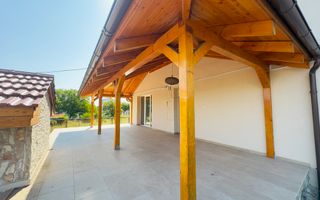 BG61-Vila 30 camere-Timisoara COMISION 0% - Poză 16