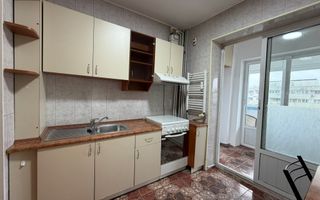 PANTELIMON - Morarilor | 3 Camere | Bloc Reabilitat - Poză 5