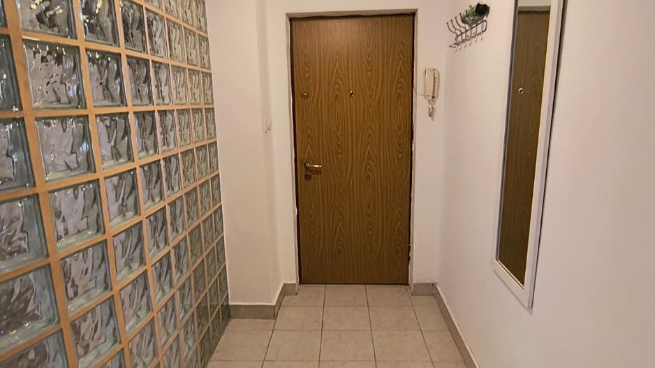 Apartament 2 camere Titulescu- Victoriei- Pet friendly - Poză 9