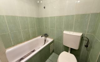 Apartament 2 Camere | Decomandat | Gradina | Parcare | Lazaret - Poză 11