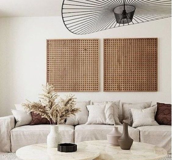 3 camere in proiect nou Boutique Super pret - Poză 6