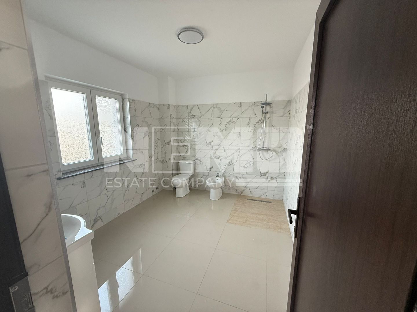 CASA CONSTRUCTIE NOUA | 5 ARI DE TEREN | RADAUTI - Poză 9