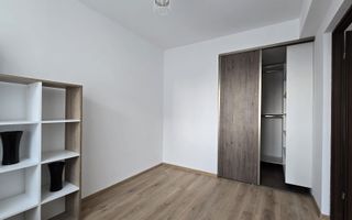 Apartament de inchiriat 56 mp 3 camere zona Florilor - Poză 7