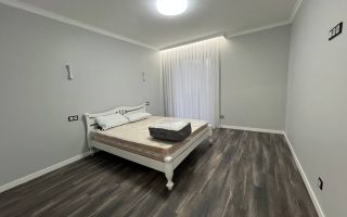 Vânzare, casă, 135 mp, str. Veronica Micle, Budești - Poză 7