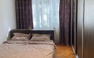 Apartament 3 camere zona Circumvalatiunii etaj 2 cu centrala - Poză 4