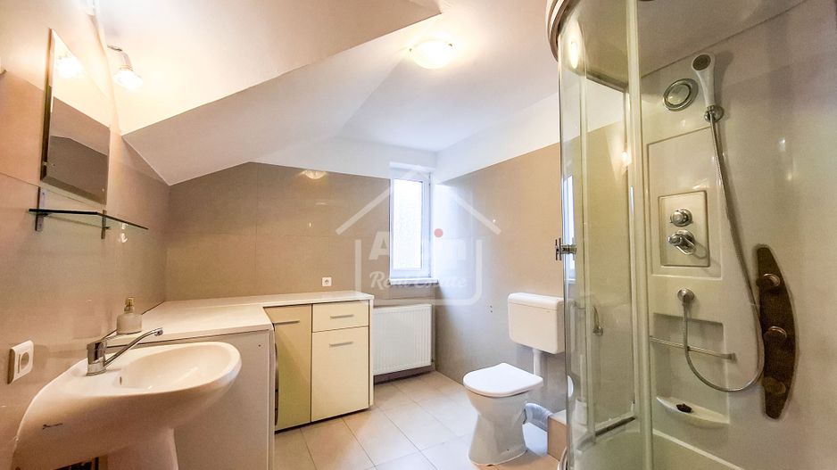 Casa Suprafata Generoasa I Cartier Noua - Poză 29