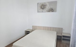 2 camere decomandate, modern, parcare, Cartierul Buna Ziua, Zona Audi - Poză 5