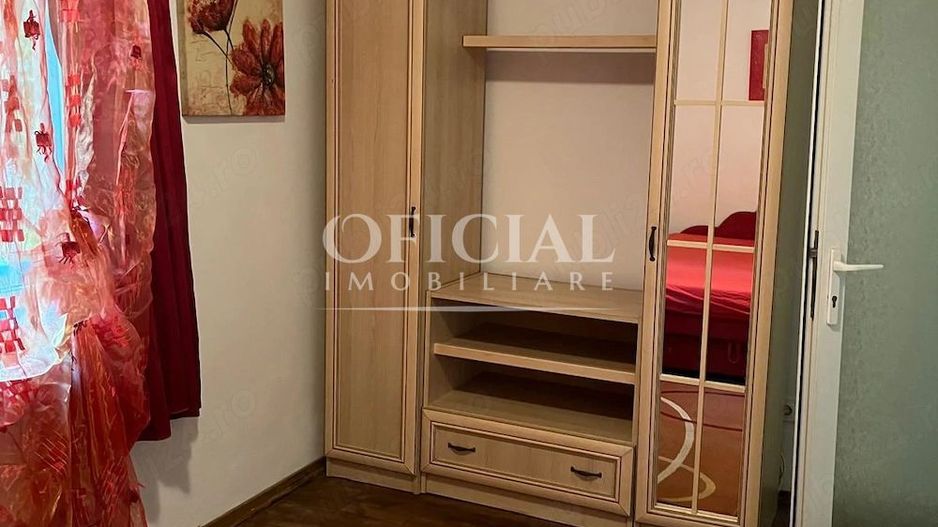 Apartament 2 Camere | 48 Mp | Parter | Gheorgheni Unirii Iulius Mall - Poză 2
