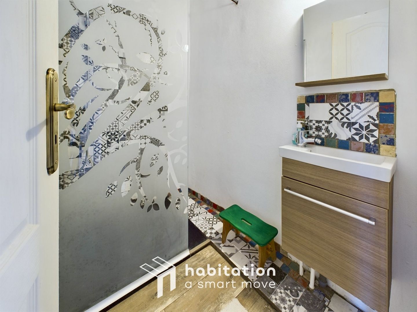 Casă cu 4 dormitoare + piscină în Socolari – ideală pentru investiție - Poză 9