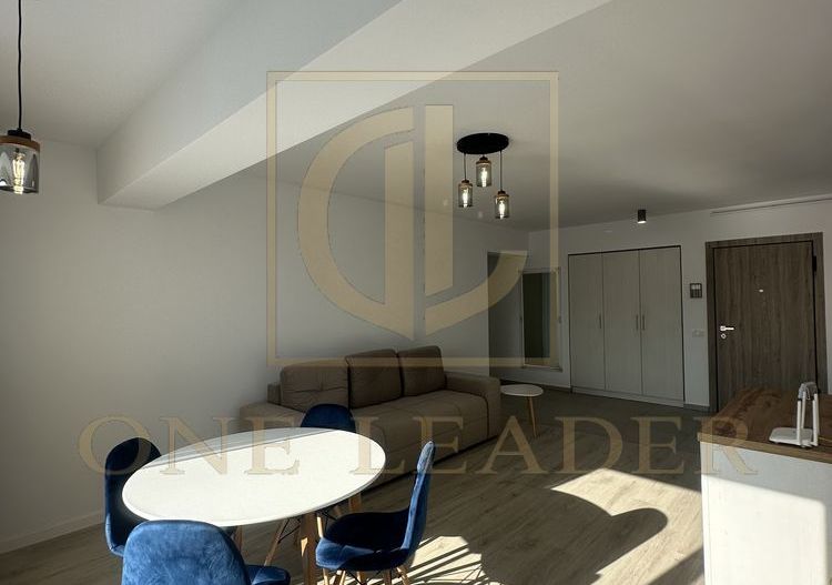 Apartament 2 Camere | Vedere la Munte - Parcare - Poză 6