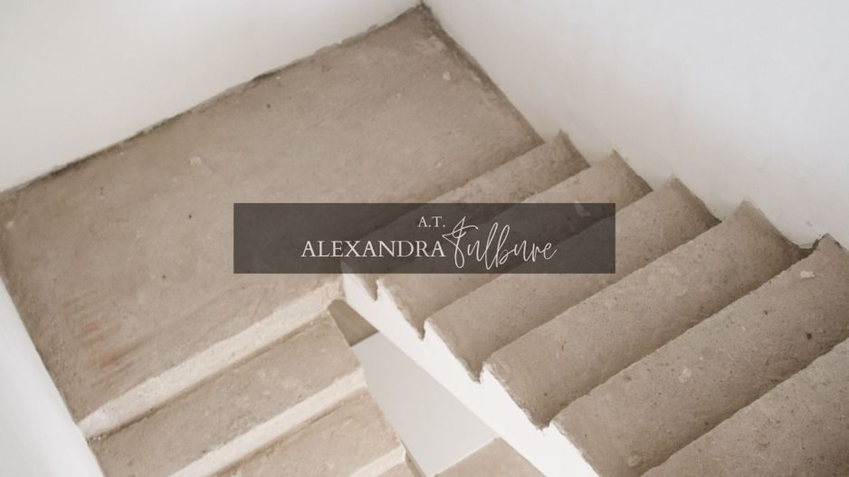 Duplex 4 camere DECOMANDATE, 120 mp utili, 180 mp curte, P+ET+POD - Poză 44