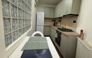 Casa central - Iuliu Maniu - Poză 5