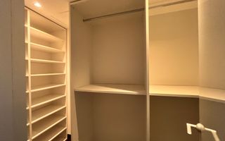 DUPLEX SUPERB CU 4 CAMERE LA  INCHIRIERE IN ZONA FLOREASCA - Poză 22