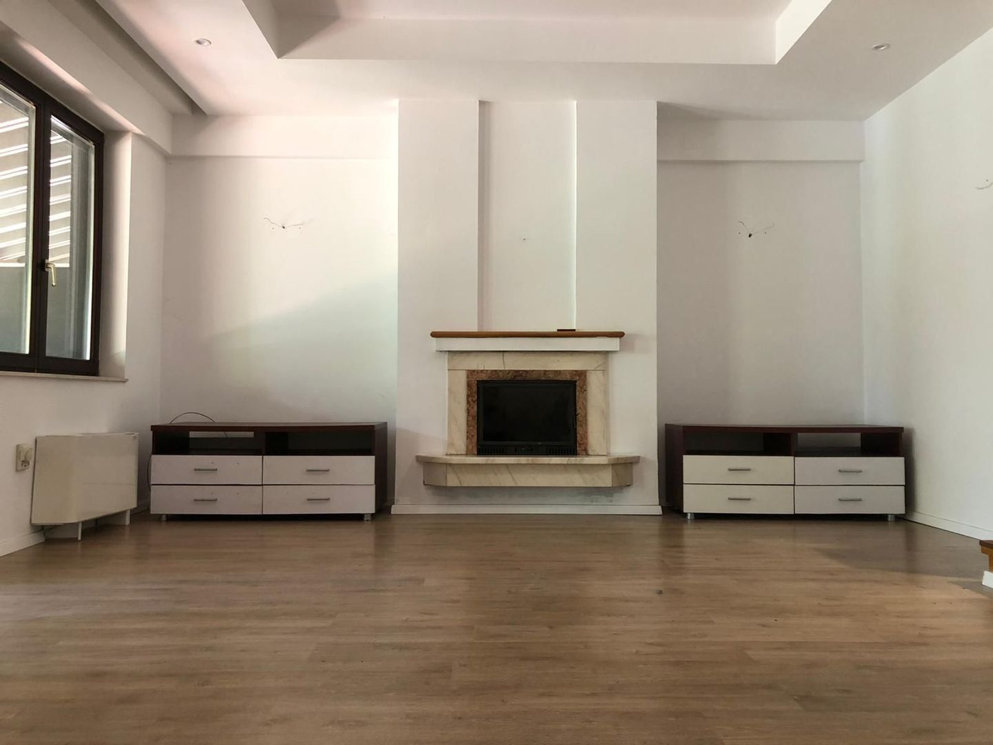 Vila 5 camere cu acces la lacul Baneasa | teren 400 mp - Poză 5