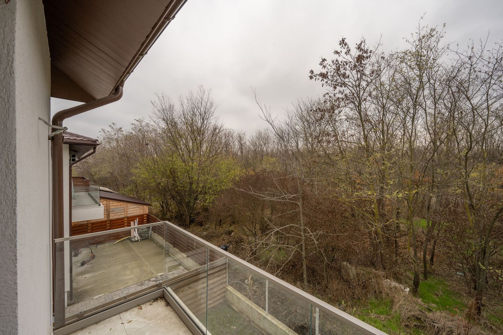 Vila individuala in Otopeni - Poză 49