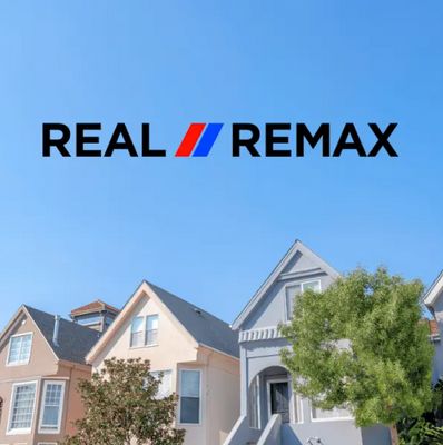 REMAX rămâne REMAX. Ce se schimbă după formarea Real REMAX Group?