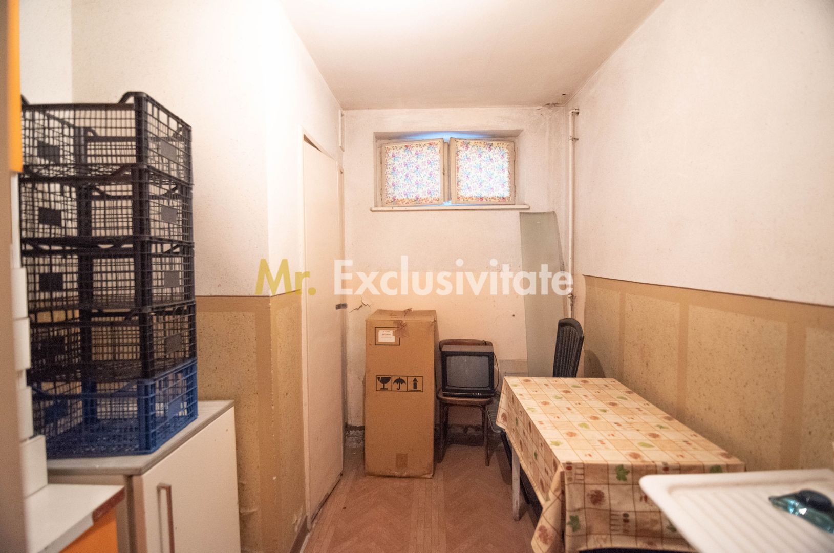 Apartament 2 camere decomandat – Cartier Marasesti, Pitesti. - Poză 6
