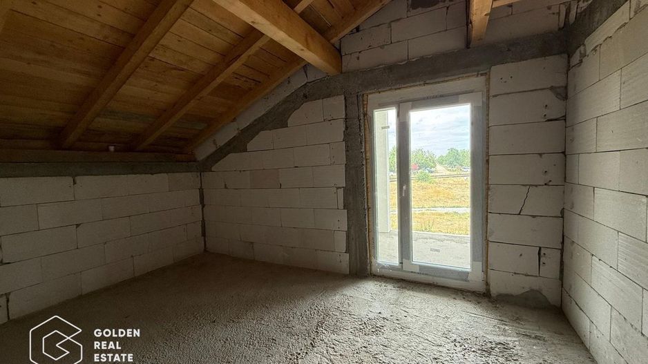 Casa Moderna P+M Zimandu Nou, comision 0% - Poză 15