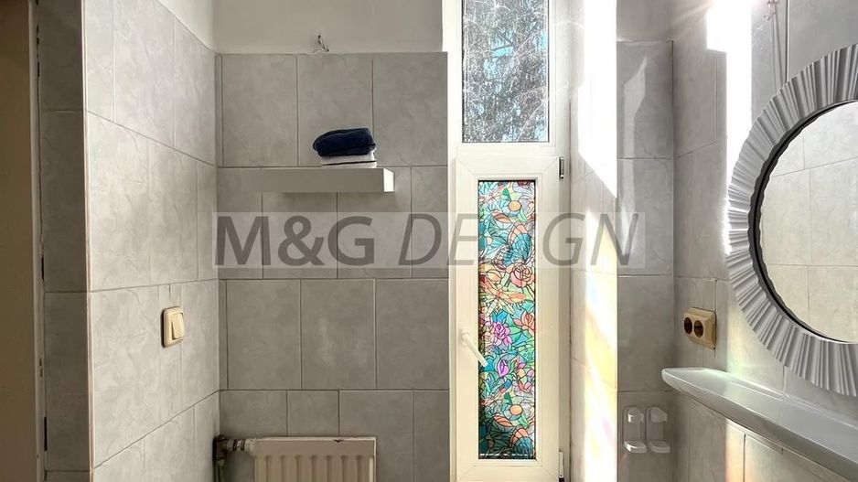 Apartament 2 camere Badea Cartan - Poză 11