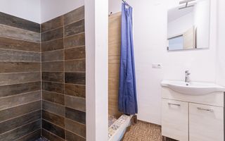 Pensiune/Vila turistica /cazare muncitori in Cristian Brasov - Poză 32