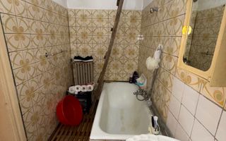 Casă individuală | 1.075 mp teren | 80 mp utili | Investiție | Zona Turnișor - Poză 20