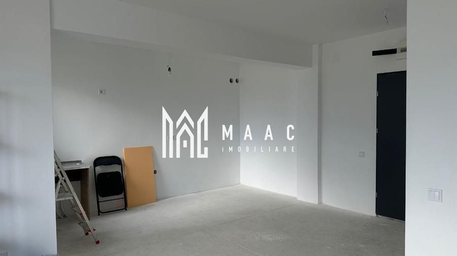 Garsonieră Modernă | Bloc Nou 2025 | Balcon | Zona Hipodrom - Poză 4